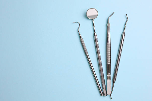 Trusted Wisdom Tooth Removal service in Coos Bay, OR - Dentist Open Now